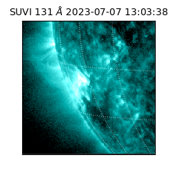 suvi - 2023-07-07T13:03:38.053000