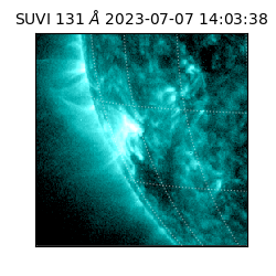 suvi - 2023-07-07T14:03:38.199000