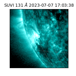 suvi - 2023-07-07T17:03:38.637000