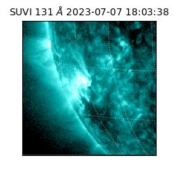 suvi - 2023-07-07T18:03:38.779000