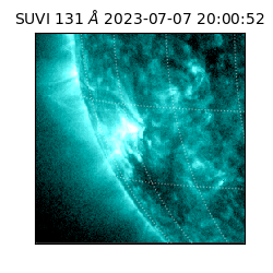 suvi - 2023-07-07T20:00:52.910000