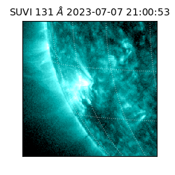 suvi - 2023-07-07T21:00:53.080000