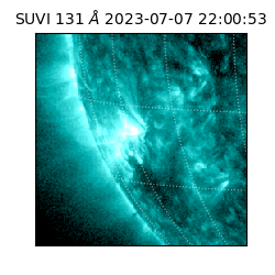 suvi - 2023-07-07T22:00:53.252000