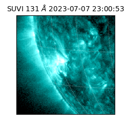 suvi - 2023-07-07T23:00:53.424000