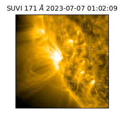 suvi - 2023-07-07T01:02:09.633000