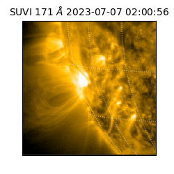 suvi - 2023-07-07T02:00:56.453000