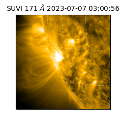 suvi - 2023-07-07T03:00:56.599000