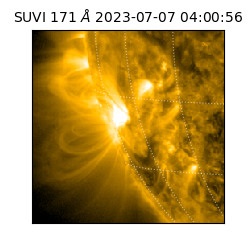 suvi - 2023-07-07T04:00:56.743000