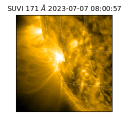 suvi - 2023-07-07T08:00:57.327000