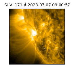 suvi - 2023-07-07T09:00:57.473000