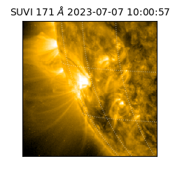 suvi - 2023-07-07T10:00:57.619000