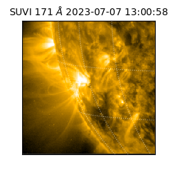 suvi - 2023-07-07T13:00:58.055000