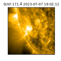 suvi - 2023-07-07T19:02:12.749000