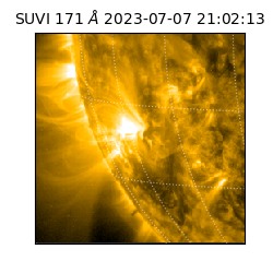 suvi - 2023-07-07T21:02:13.093000