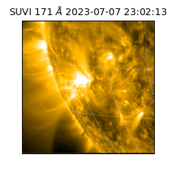 suvi - 2023-07-07T23:02:13.437000