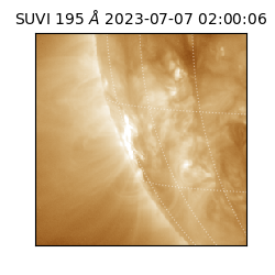 suvi - 2023-07-07T02:00:06.468000