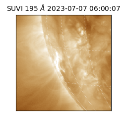 suvi - 2023-07-07T06:00:07.050000