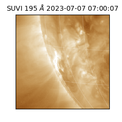 suvi - 2023-07-07T07:00:07.196000