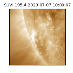 suvi - 2023-07-07T10:00:07.634000