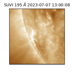 suvi - 2023-07-07T13:00:08.070000