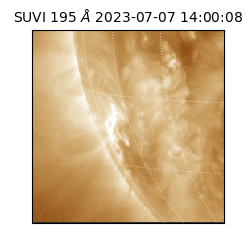 suvi - 2023-07-07T14:00:08.216000