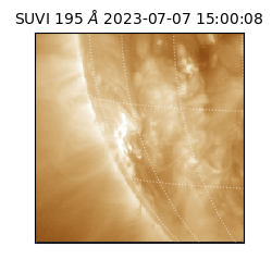 suvi - 2023-07-07T15:00:08.360000