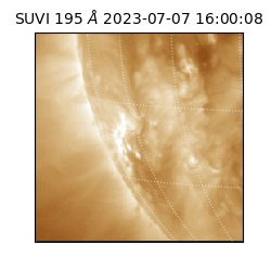 suvi - 2023-07-07T16:00:08.508000