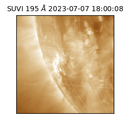 suvi - 2023-07-07T18:00:08.796000