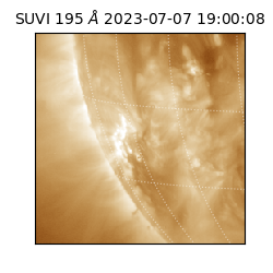 suvi - 2023-07-07T19:00:08.942000