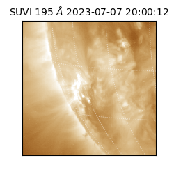 suvi - 2023-07-07T20:00:12.917000