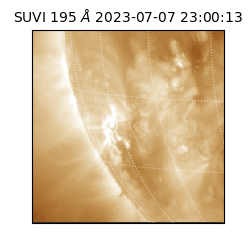 suvi - 2023-07-07T23:00:13.431000