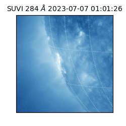 suvi - 2023-07-07T01:01:26.316000