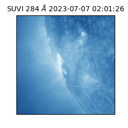 suvi - 2023-07-07T02:01:26.462000