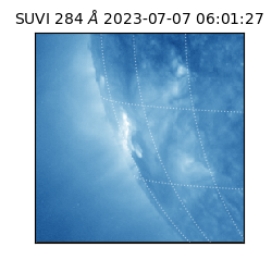 suvi - 2023-07-07T06:01:27.028000