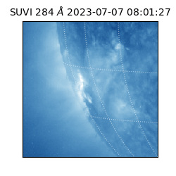 suvi - 2023-07-07T08:01:27.336000