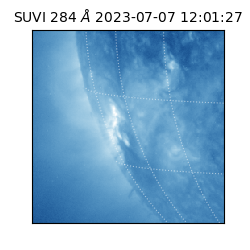 suvi - 2023-07-07T12:01:27.920000