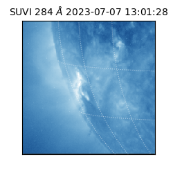 suvi - 2023-07-07T13:01:28.064000