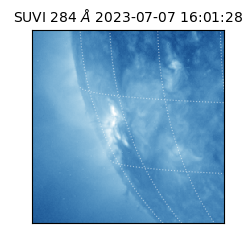 suvi - 2023-07-07T16:01:28.502000