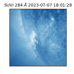 suvi - 2023-07-07T18:01:28.792000