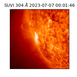 suvi - 2023-07-07T00:01:46.180000