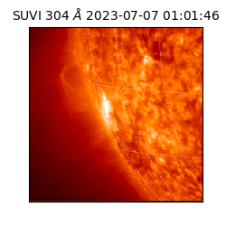 suvi - 2023-07-07T01:01:46.328000