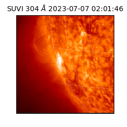 suvi - 2023-07-07T02:01:46.472000