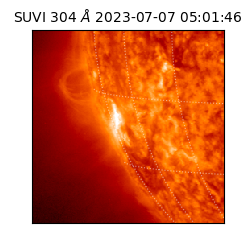 suvi - 2023-07-07T05:01:46.910000