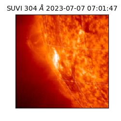 suvi - 2023-07-07T07:01:47.200000