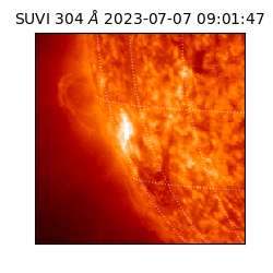 suvi - 2023-07-07T09:01:47.492000