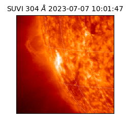 suvi - 2023-07-07T10:01:47.638000