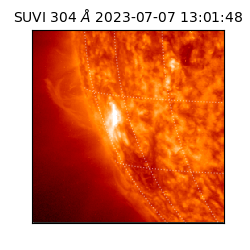 suvi - 2023-07-07T13:01:48.074000