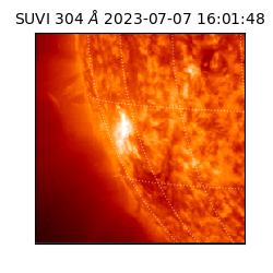 suvi - 2023-07-07T16:01:48.512000