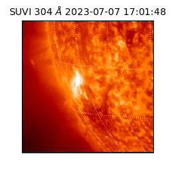 suvi - 2023-07-07T17:01:48.658000