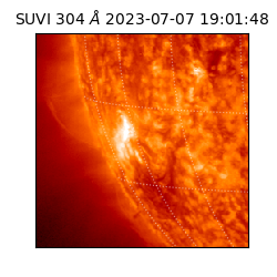 suvi - 2023-07-07T19:01:48.946000